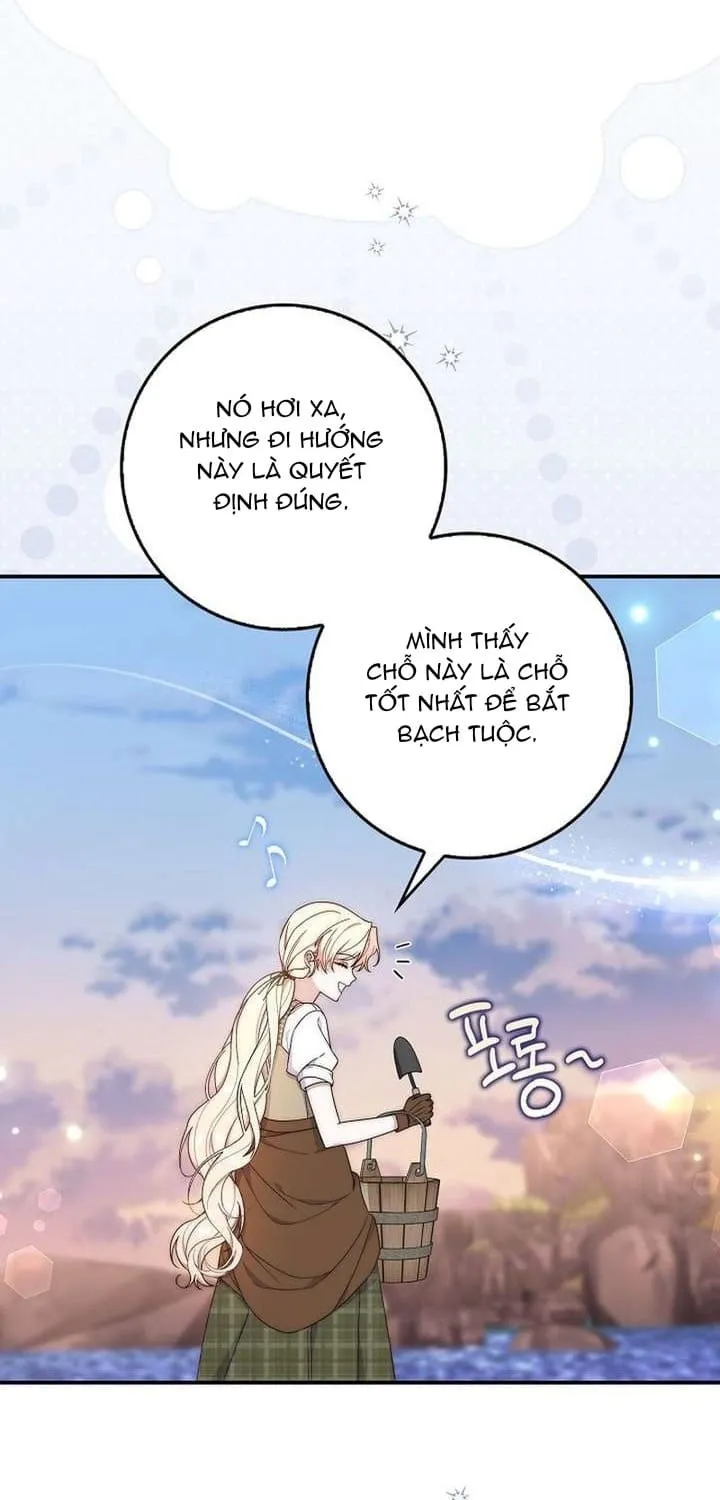 Chapter 10 - Trang 3