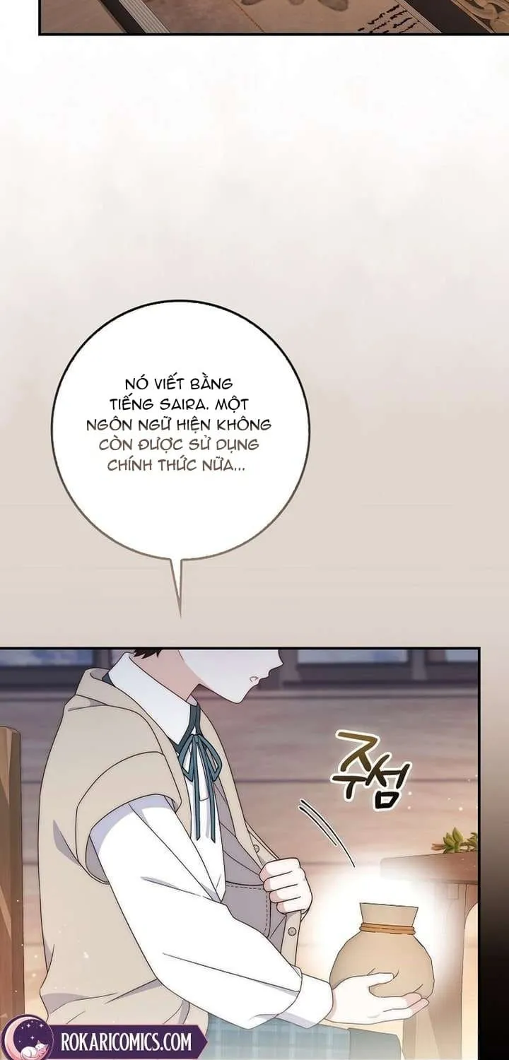 Chapter 10 - Trang 21