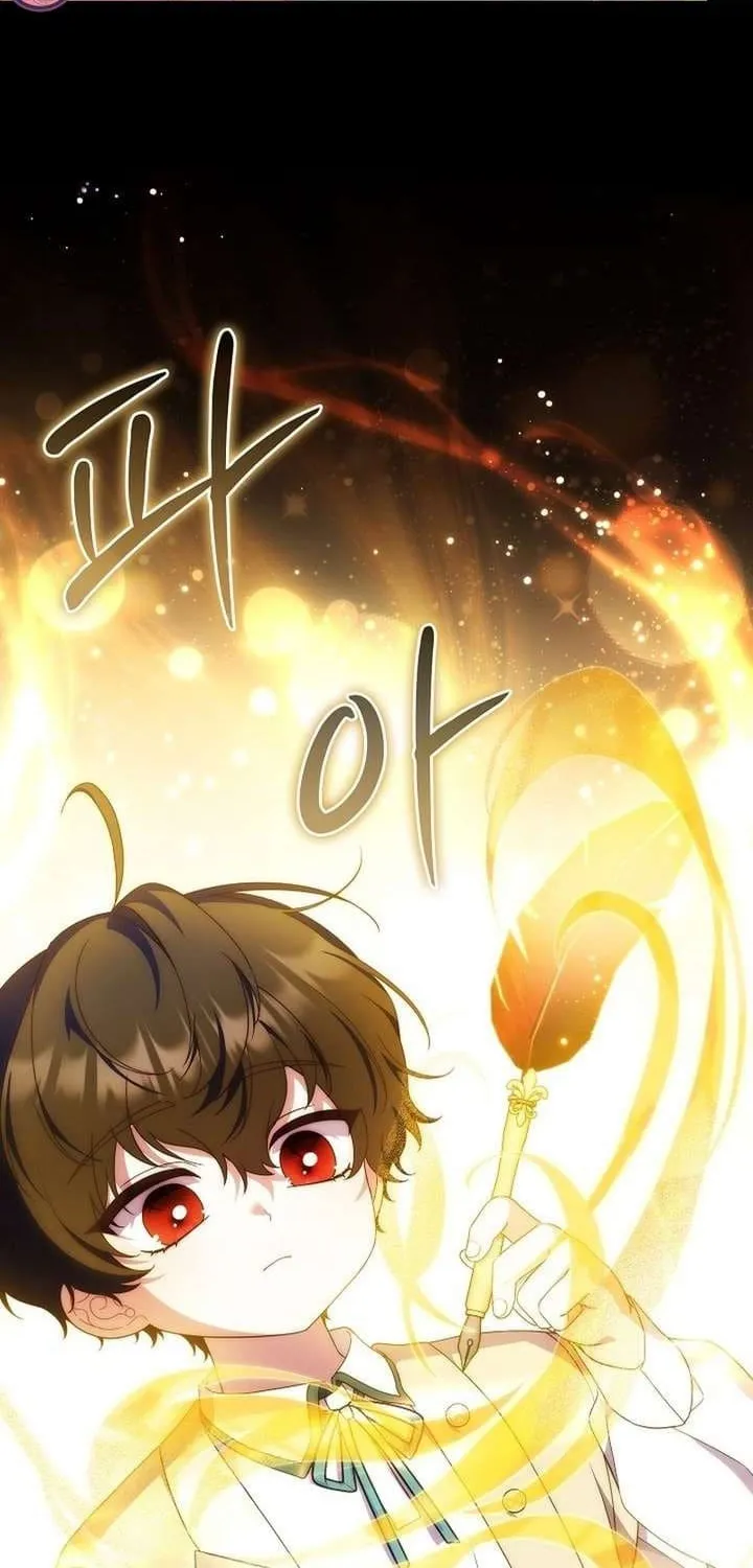 Chapter 10 - Trang 22