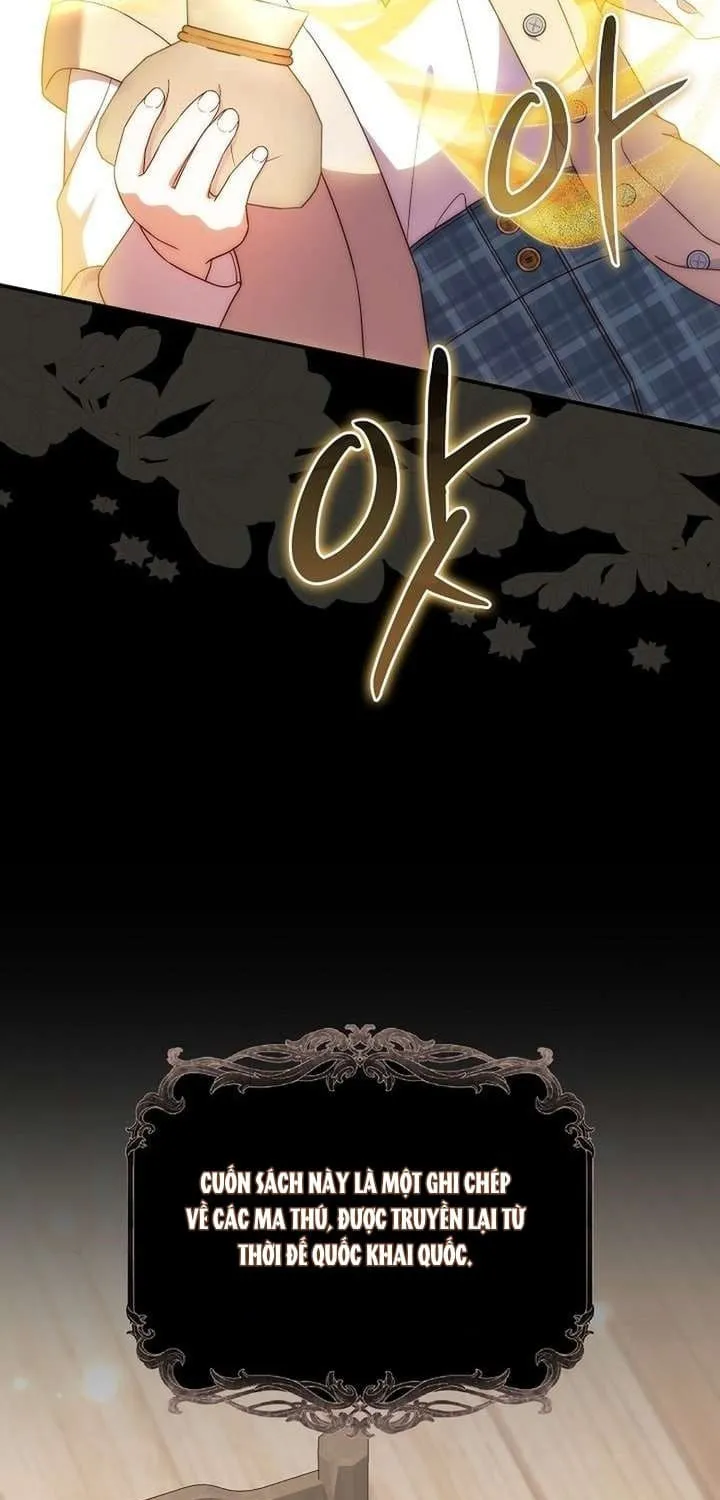 Chapter 10 - Trang 23