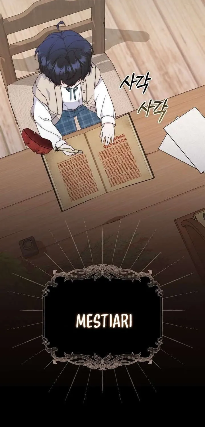 Chapter 10 - Trang 24