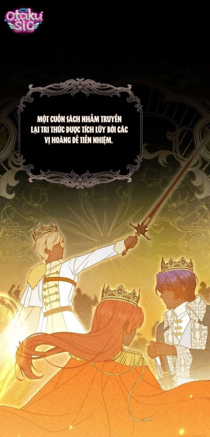 Chapter 10 - Trang 25