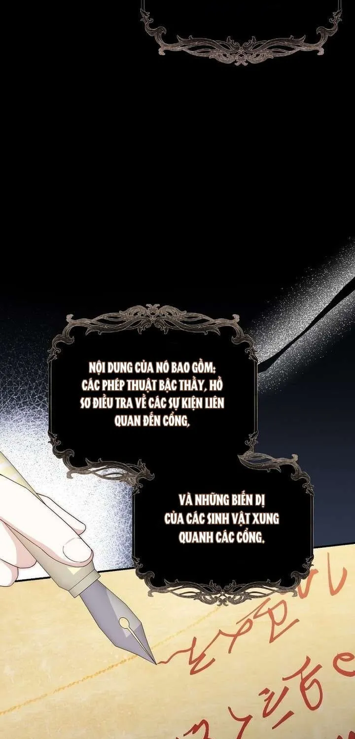 Chapter 10 - Trang 27