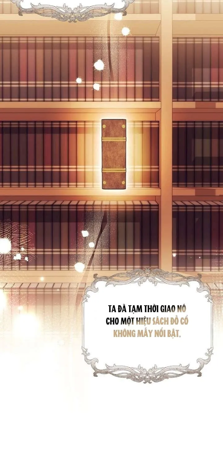 Chapter 10 - Trang 29