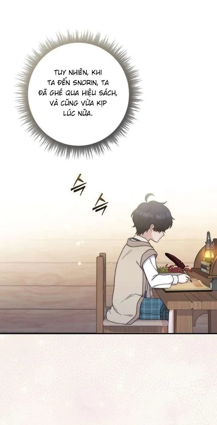 Chapter 10 - Trang 30