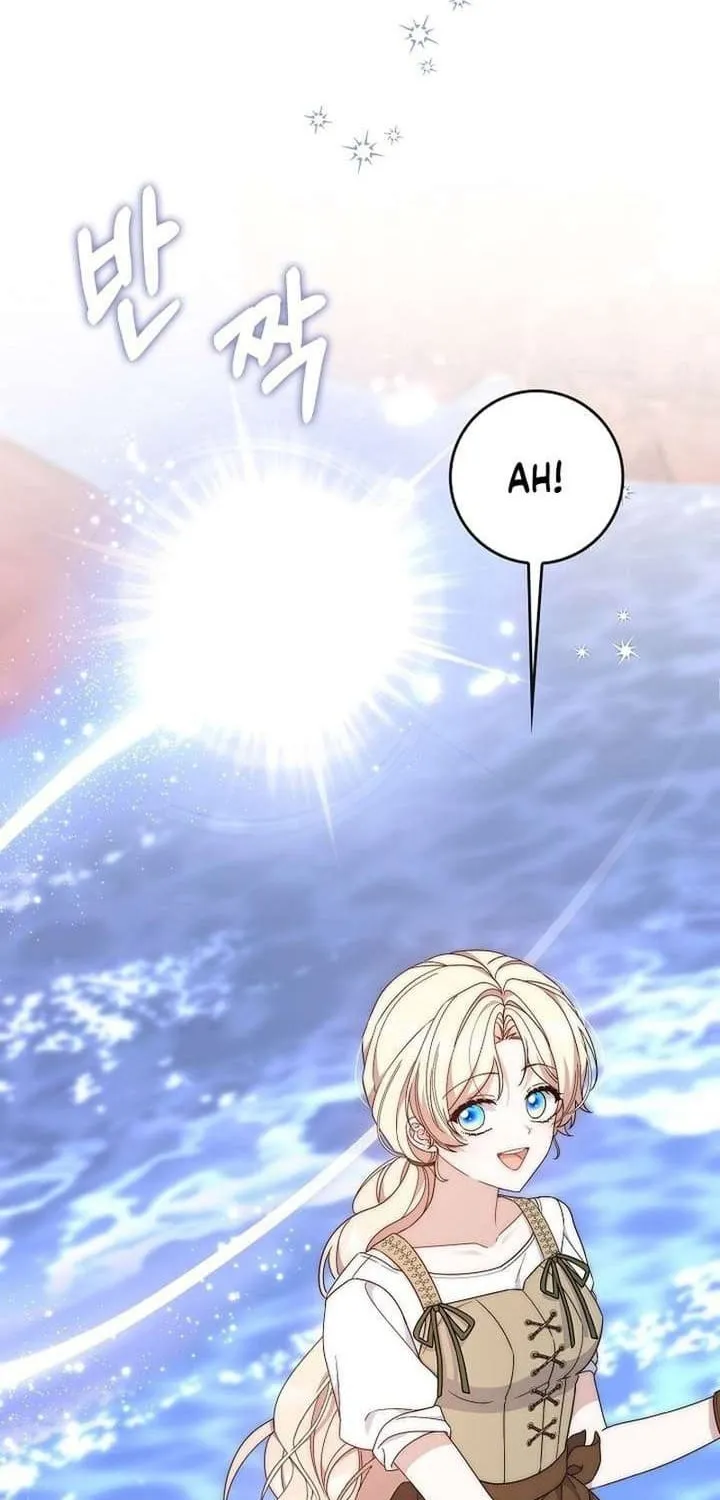 Chapter 10 - Trang 4
