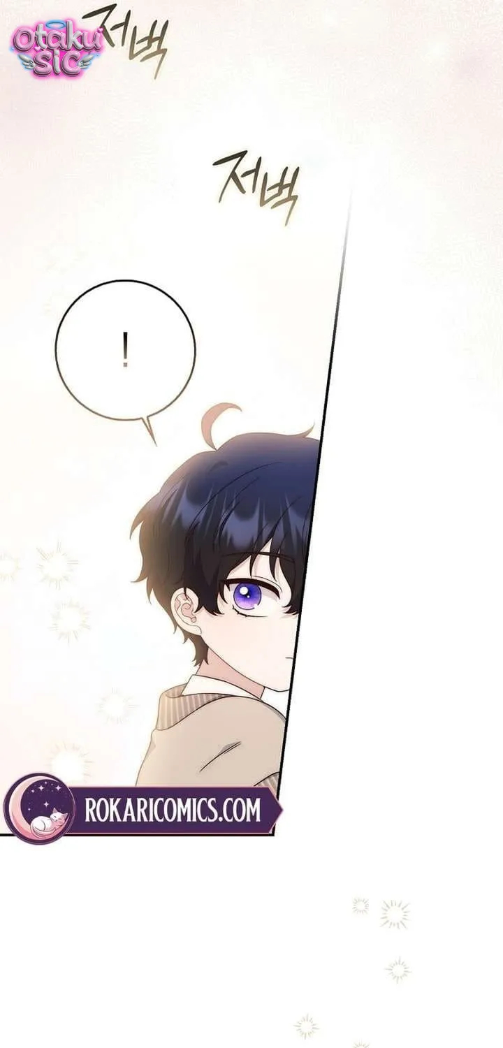 Chapter 10 - Trang 31