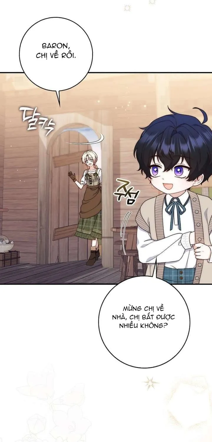 Chapter 10 - Trang 32