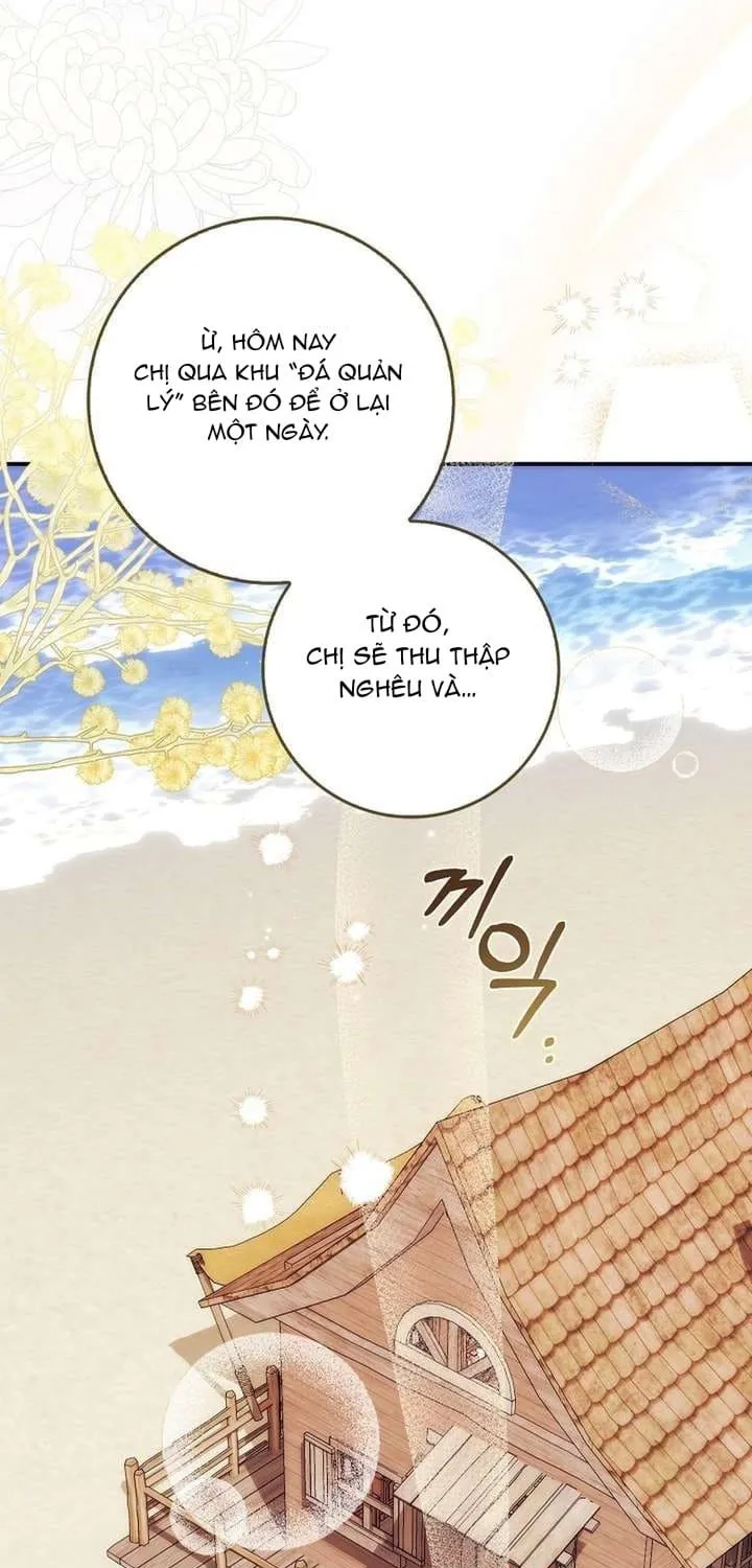 Chapter 10 - Trang 33