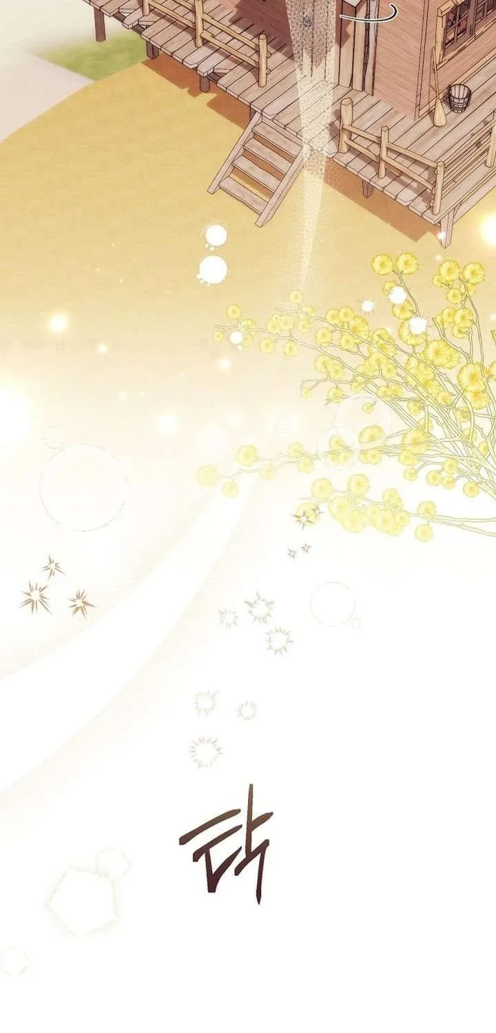 Chapter 10 - Trang 34
