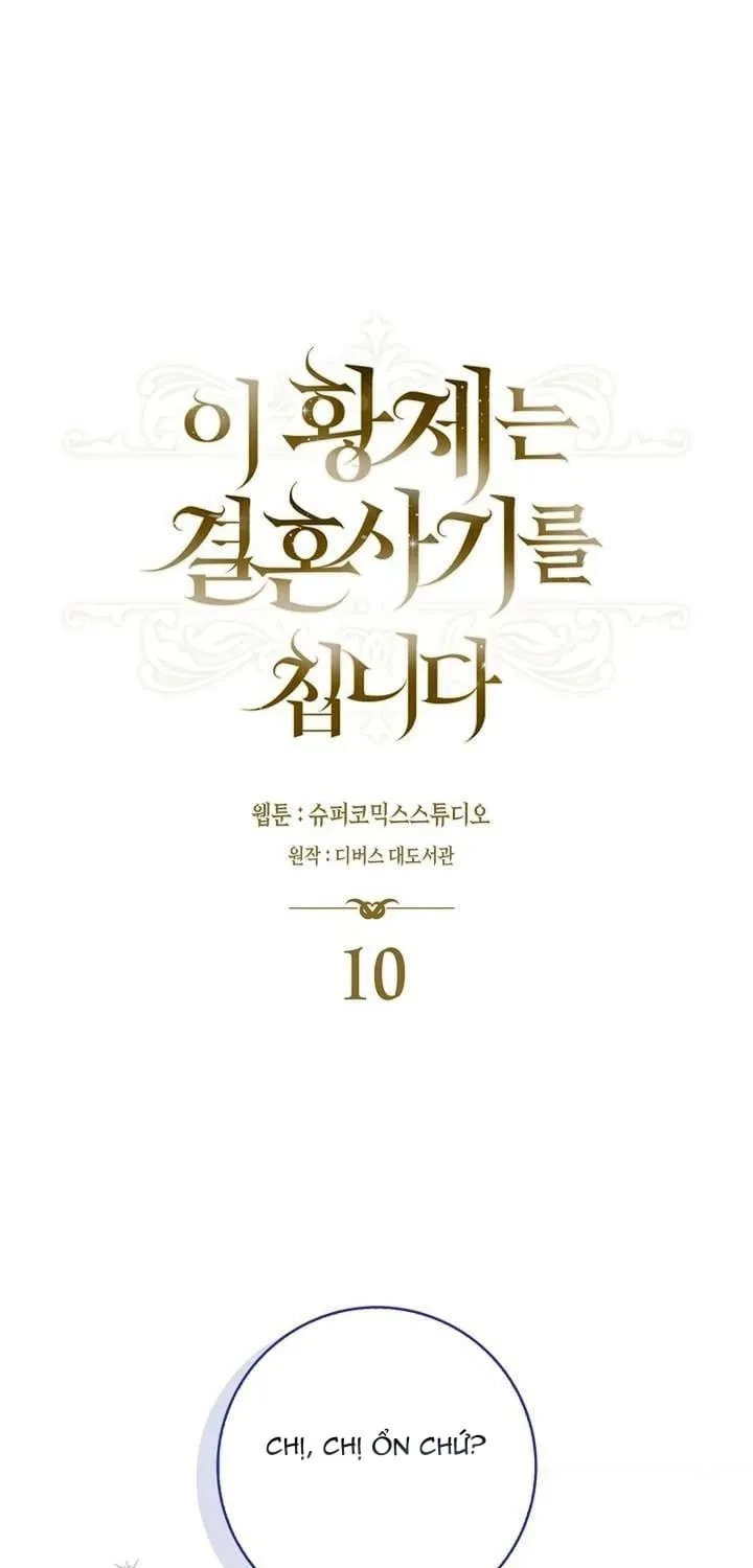 Chapter 10 - Trang 35