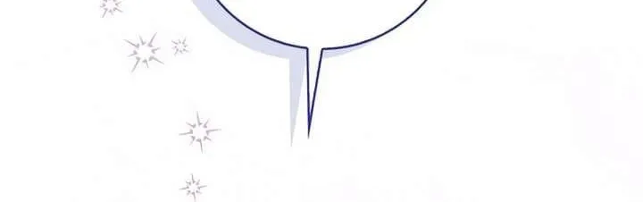 Chapter 10 - Trang 36