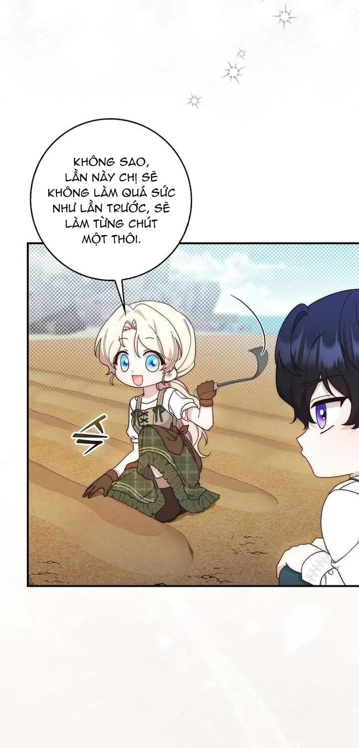Chapter 10 - Trang 38