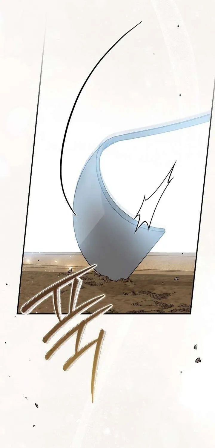 Chapter 10 - Trang 39