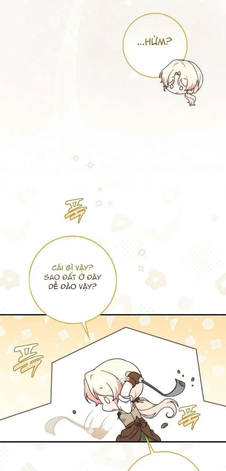 Chapter 10 - Trang 40