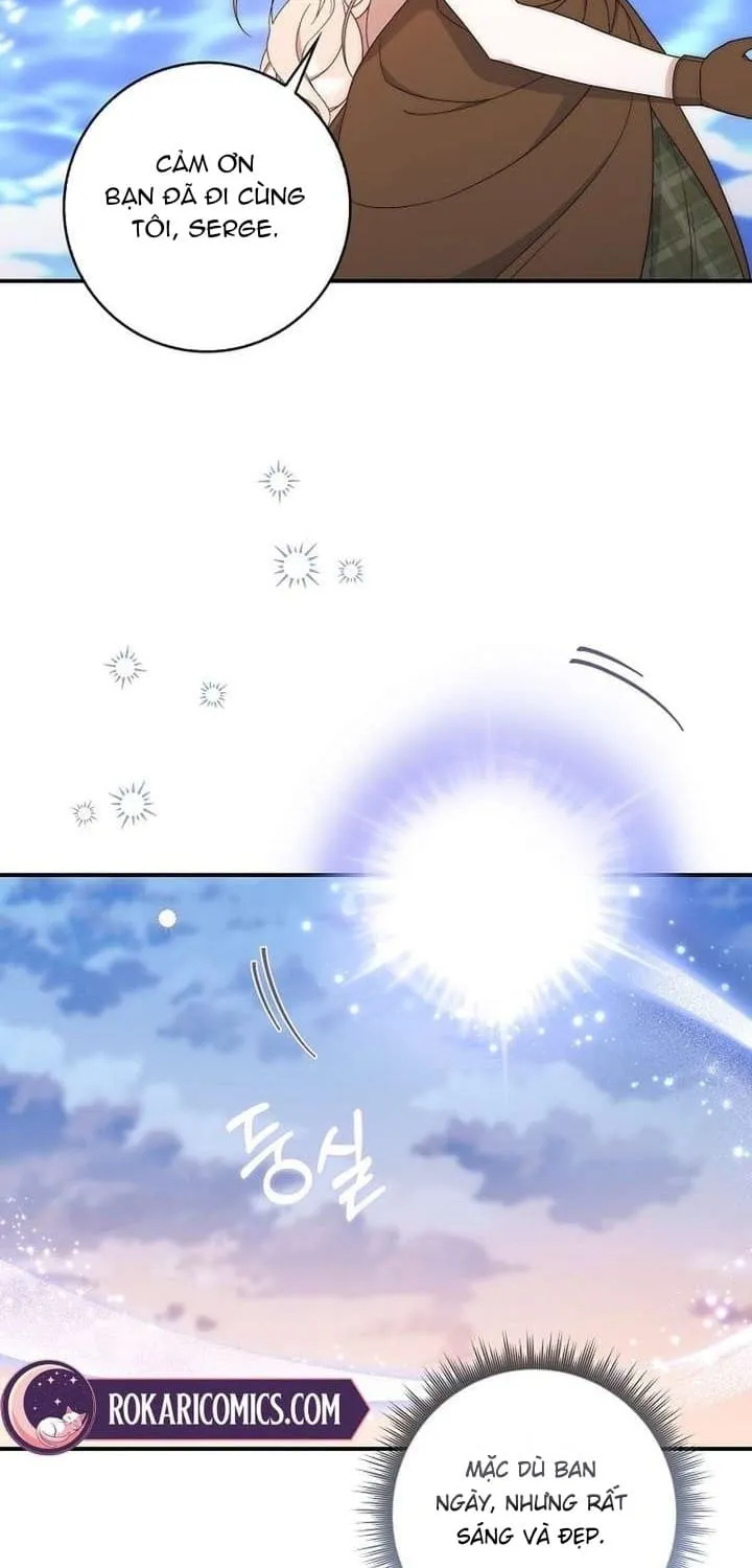 Chapter 10 - Trang 5