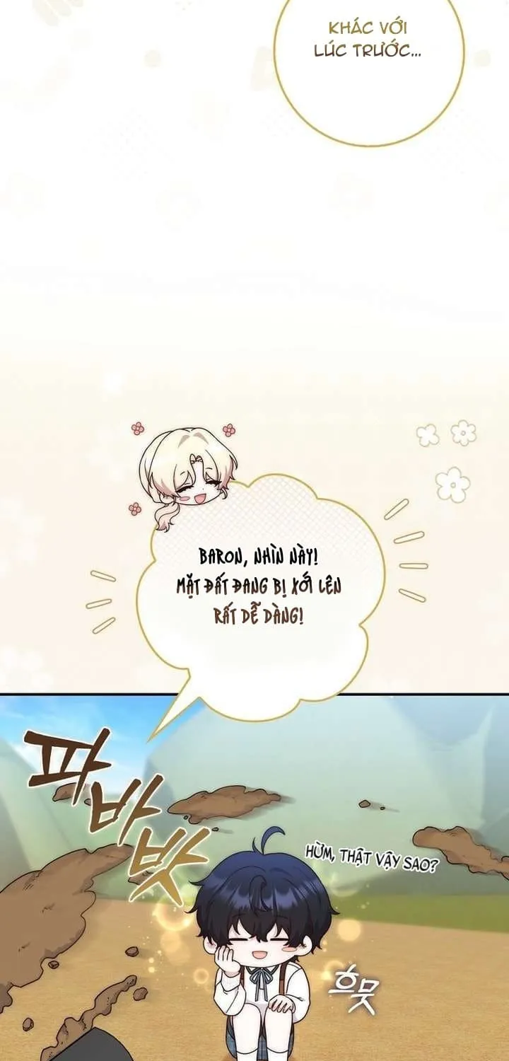 Chapter 10 - Trang 41
