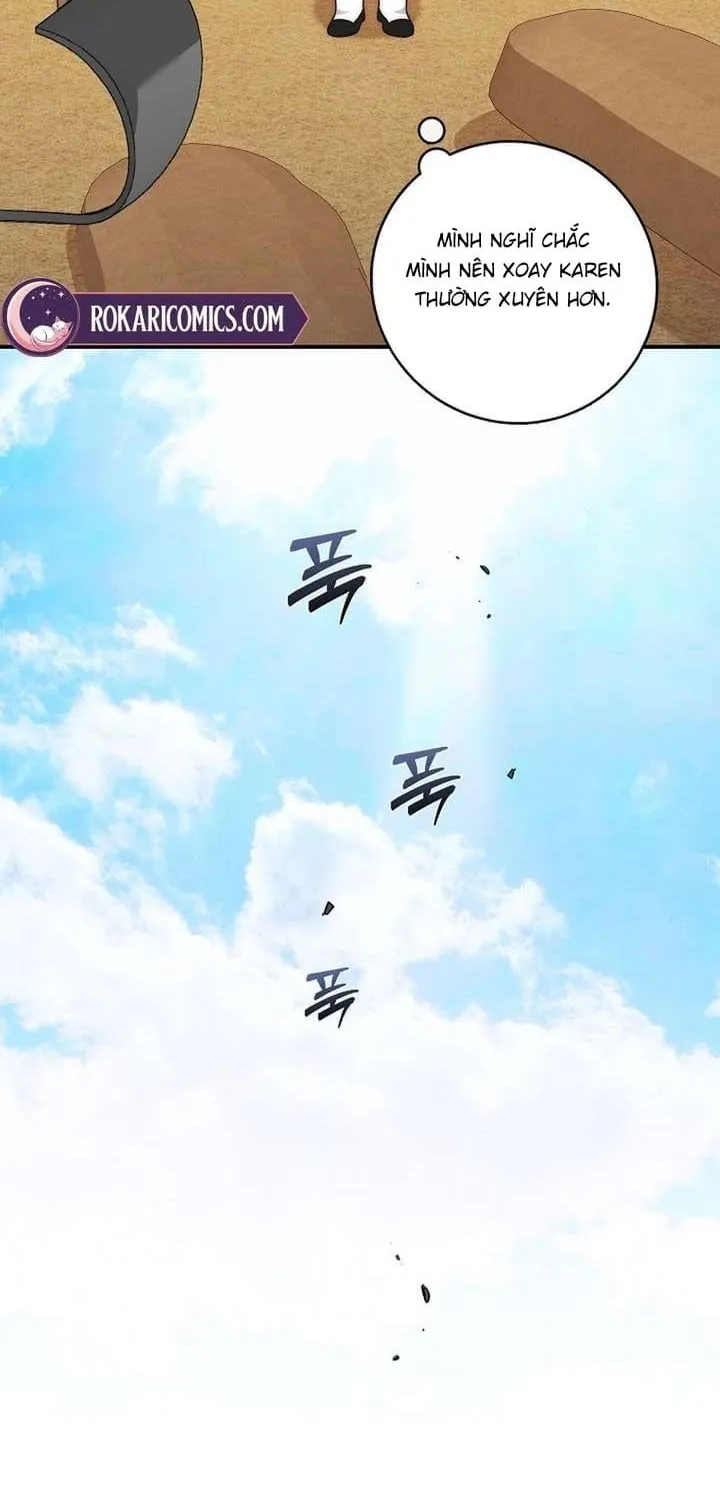 Chapter 10 - Trang 42