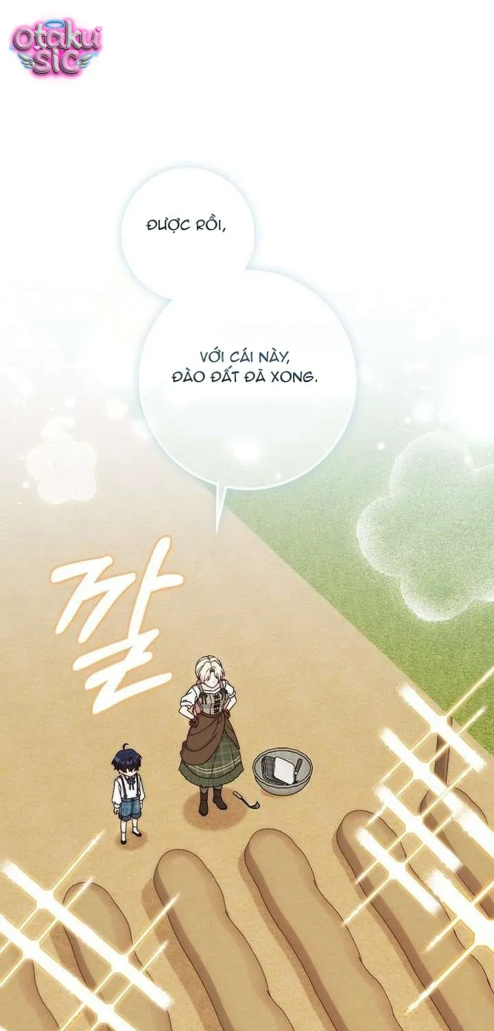 Chapter 10 - Trang 43