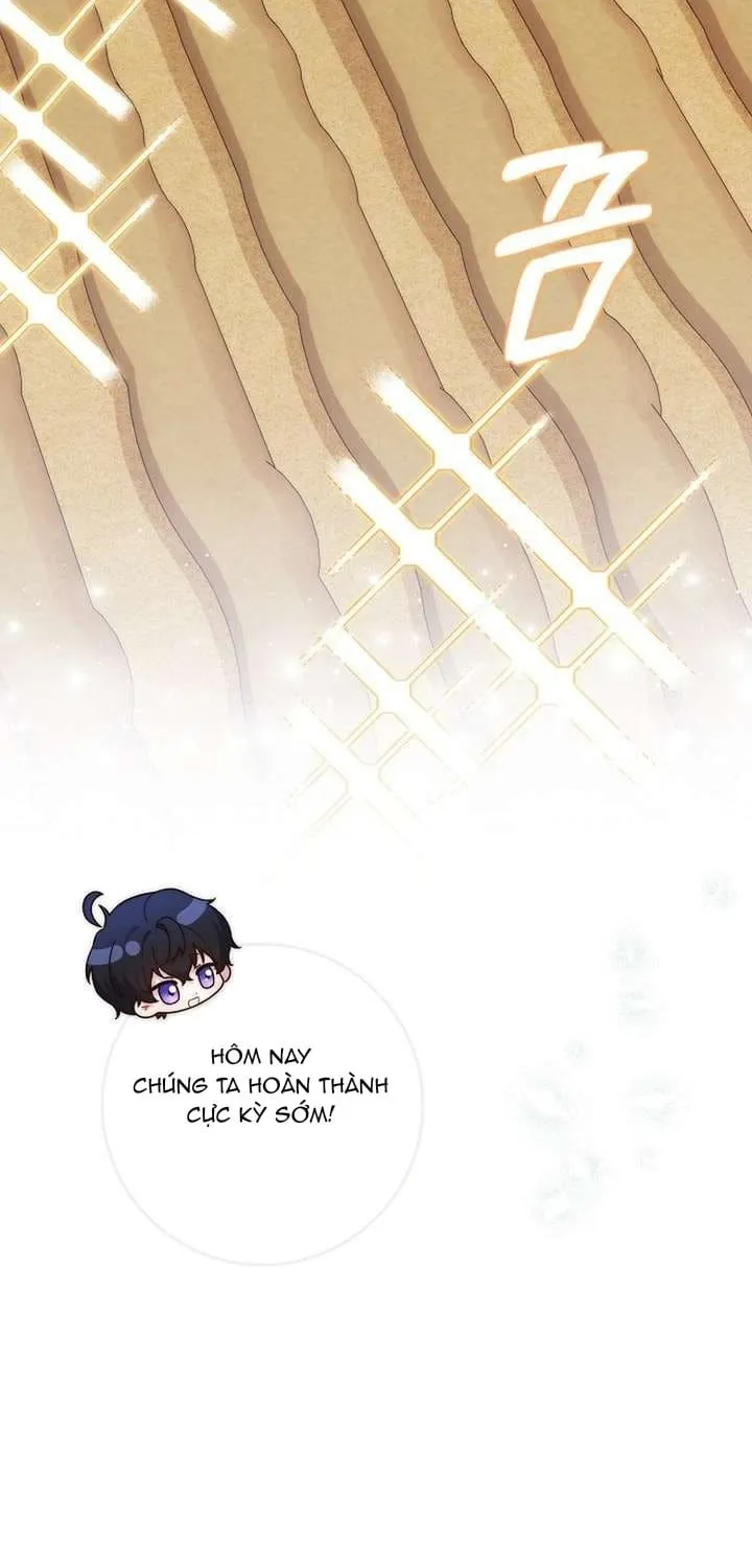 Chapter 10 - Trang 44