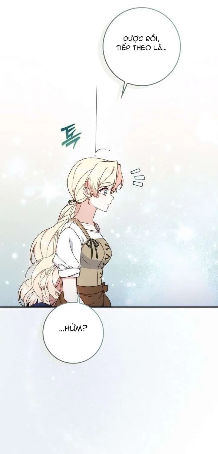 Chapter 10 - Trang 45