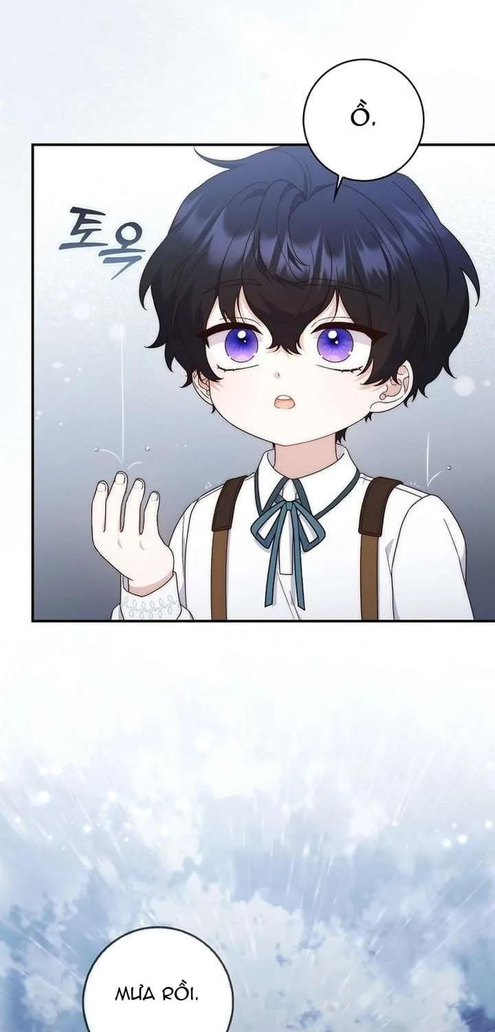 Chapter 10 - Trang 46