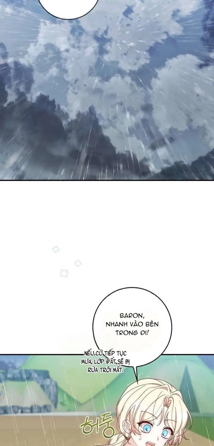 Chapter 10 - Trang 47