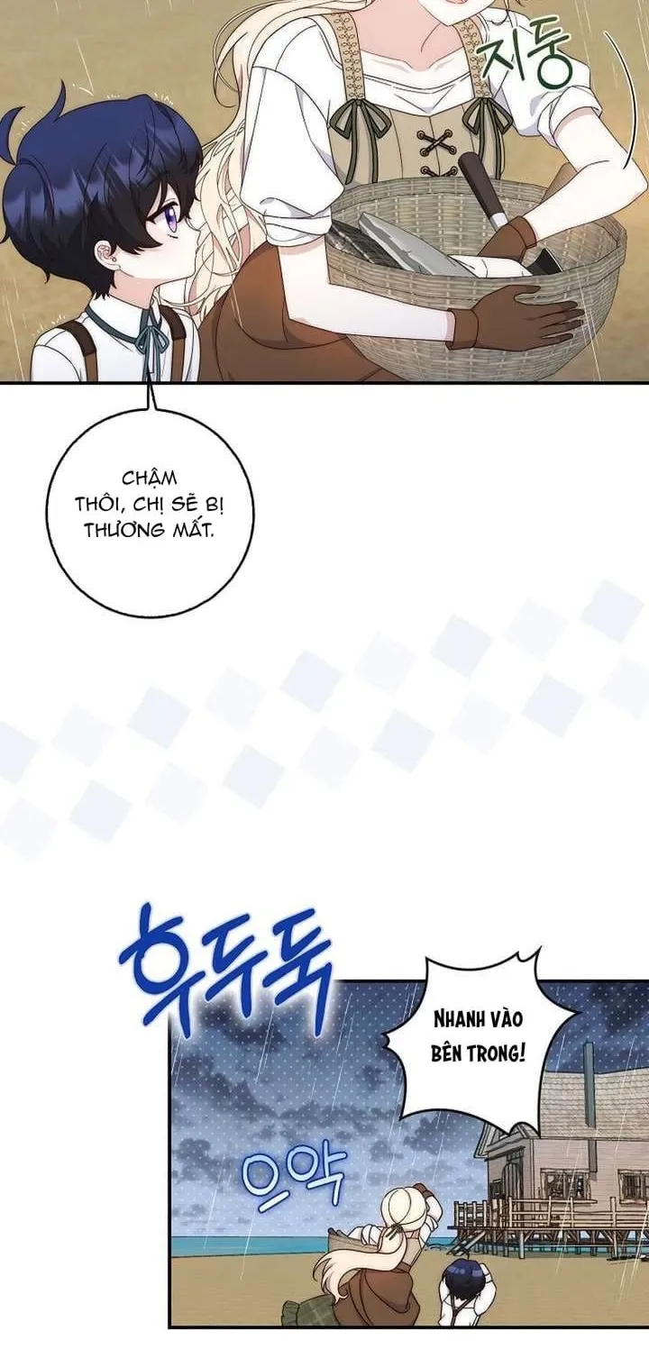 Chapter 10 - Trang 48