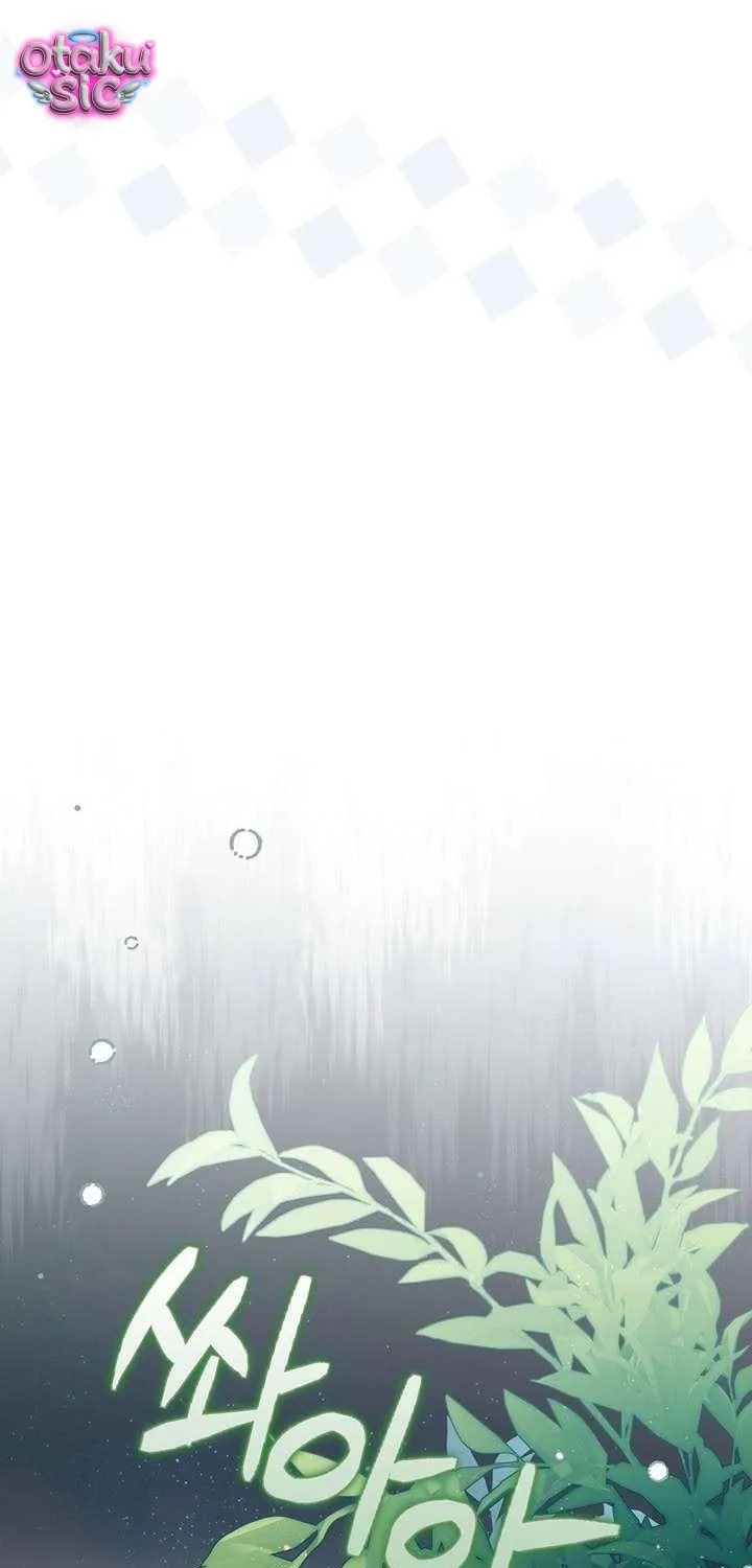 Chapter 10 - Trang 49