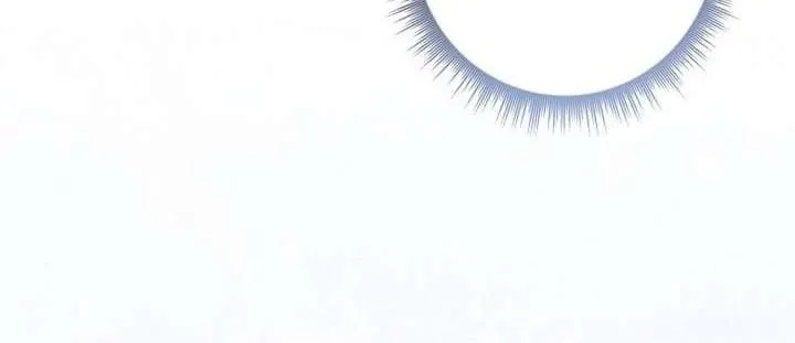 Chapter 10 - Trang 6