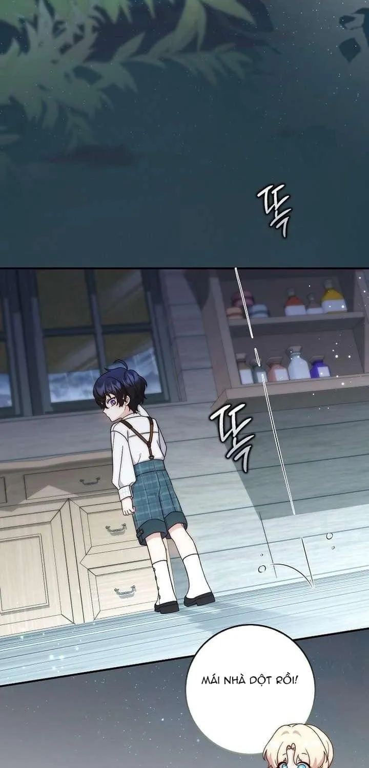 Chapter 10 - Trang 51
