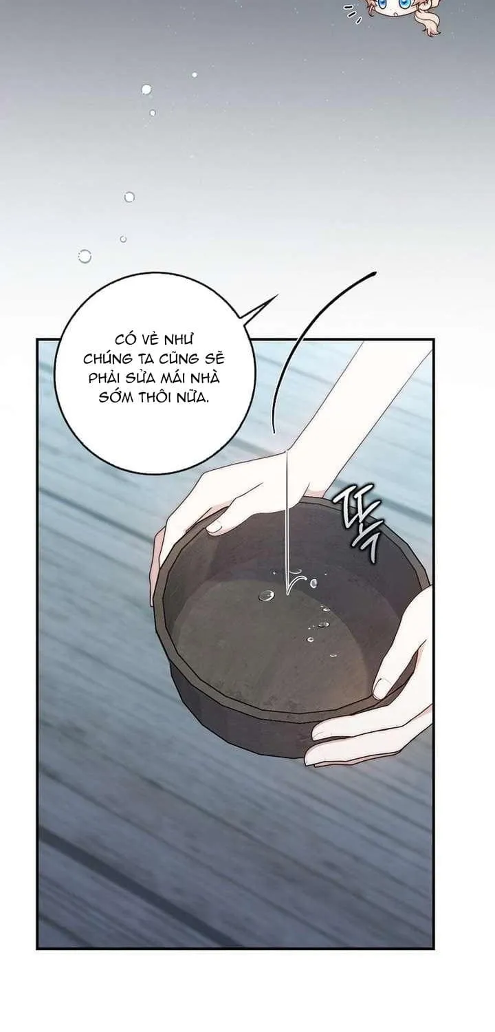 Chapter 10 - Trang 52