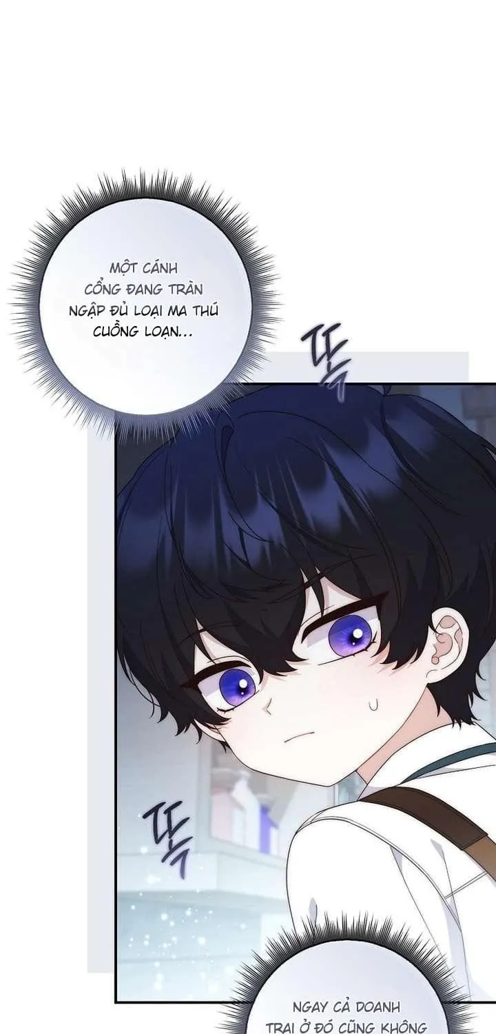 Chapter 10 - Trang 53