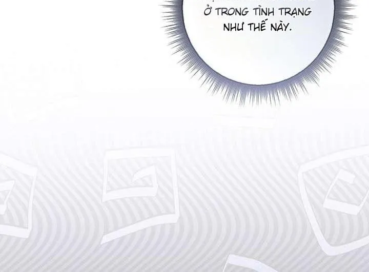 Chapter 10 - Trang 54