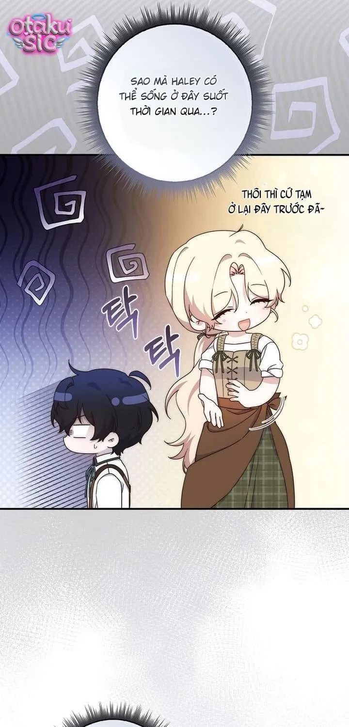 Chapter 10 - Trang 55