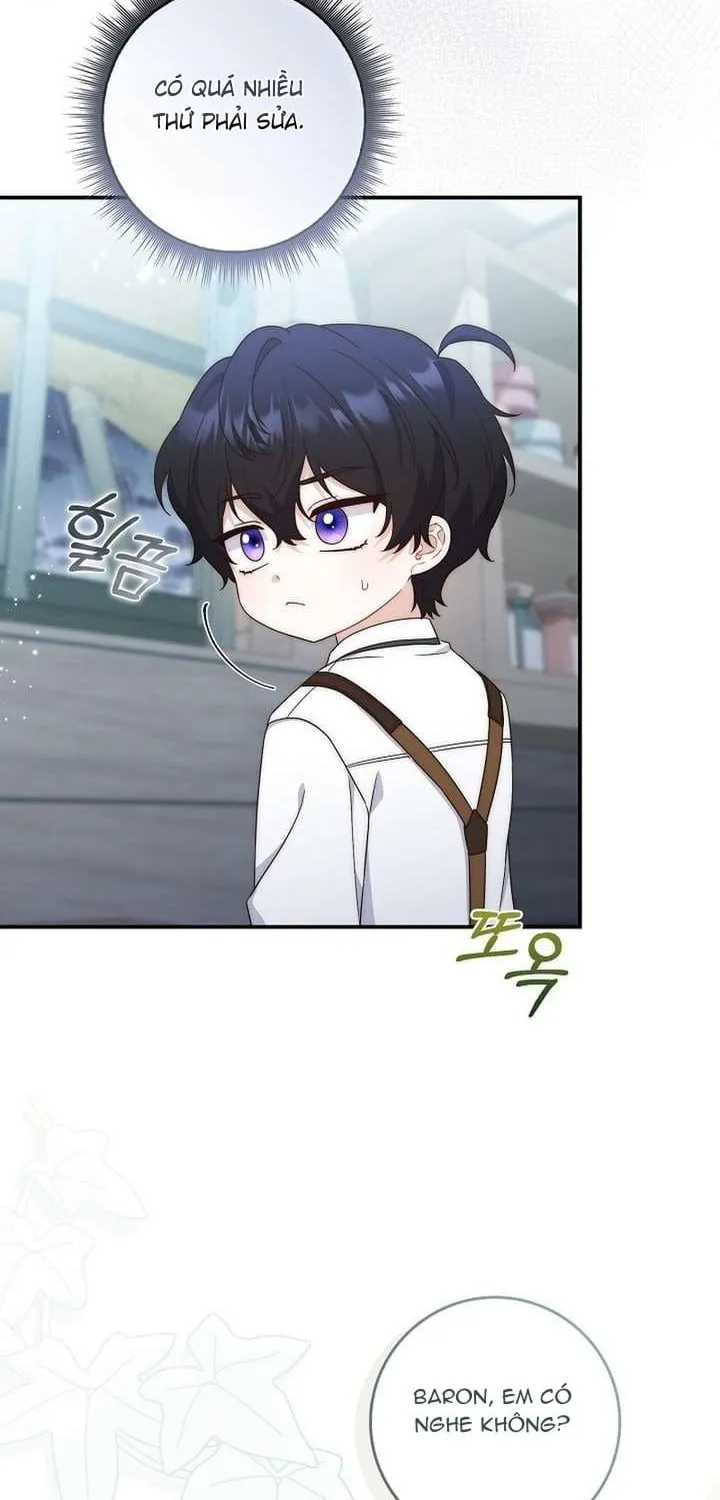 Chapter 10 - Trang 56