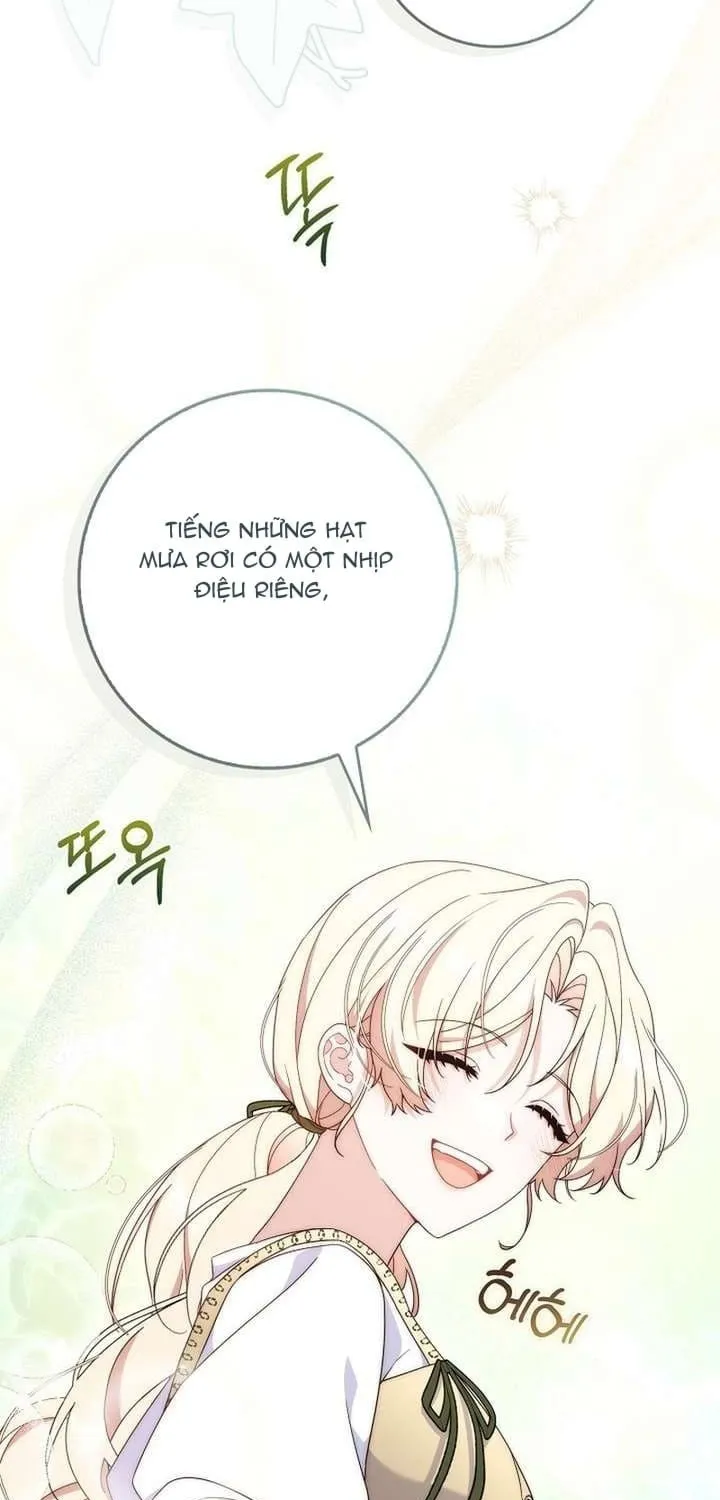 Chapter 10 - Trang 57