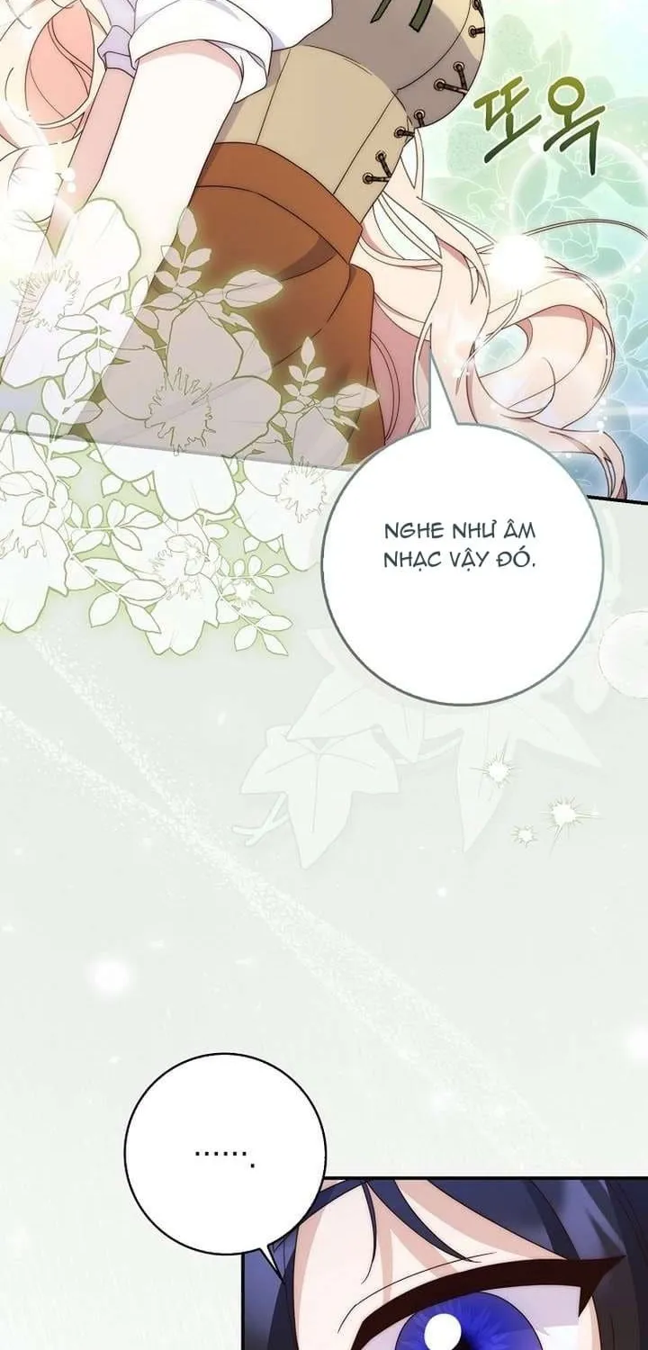 Chapter 10 - Trang 58