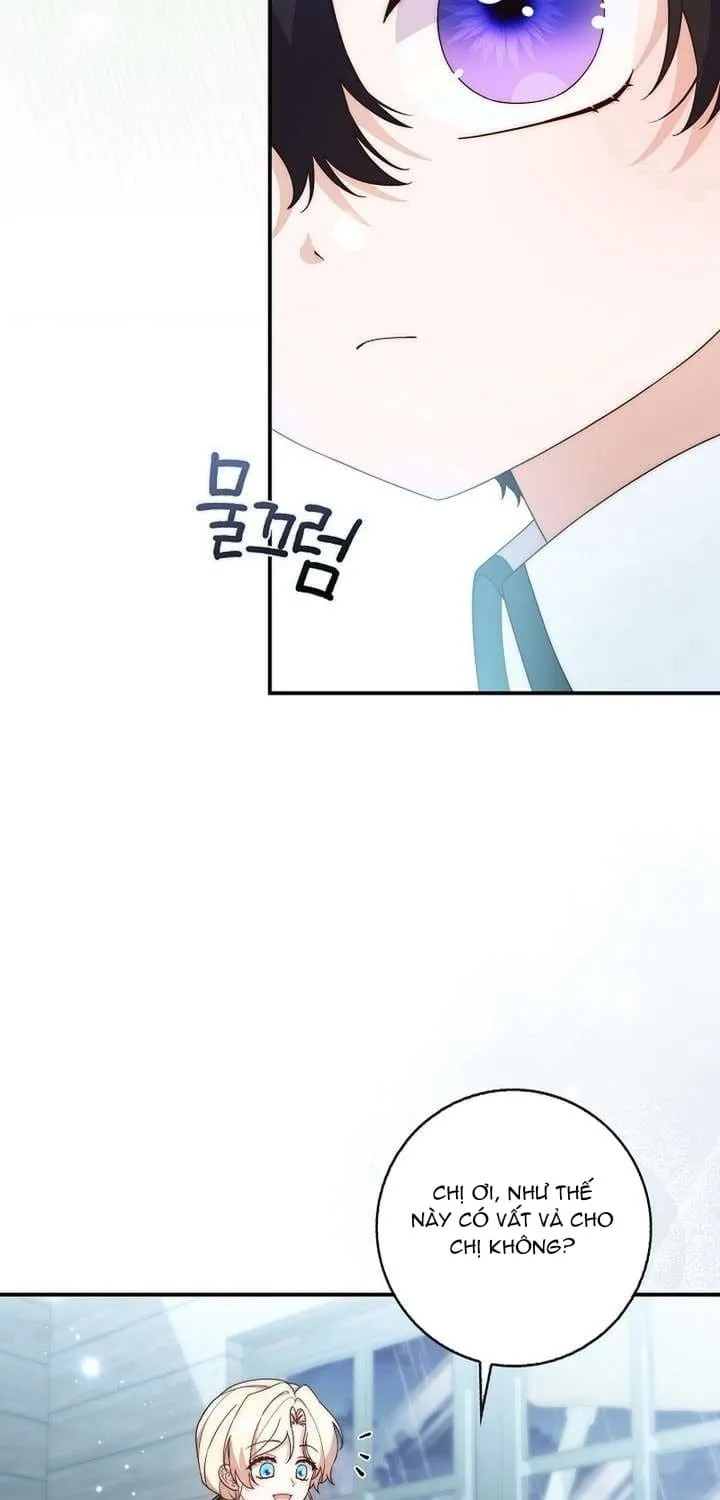 Chapter 10 - Trang 59