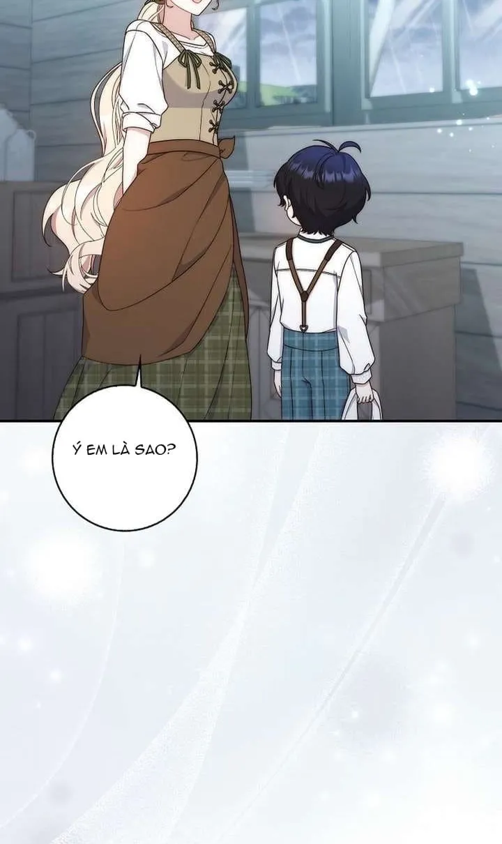 Chapter 10 - Trang 60