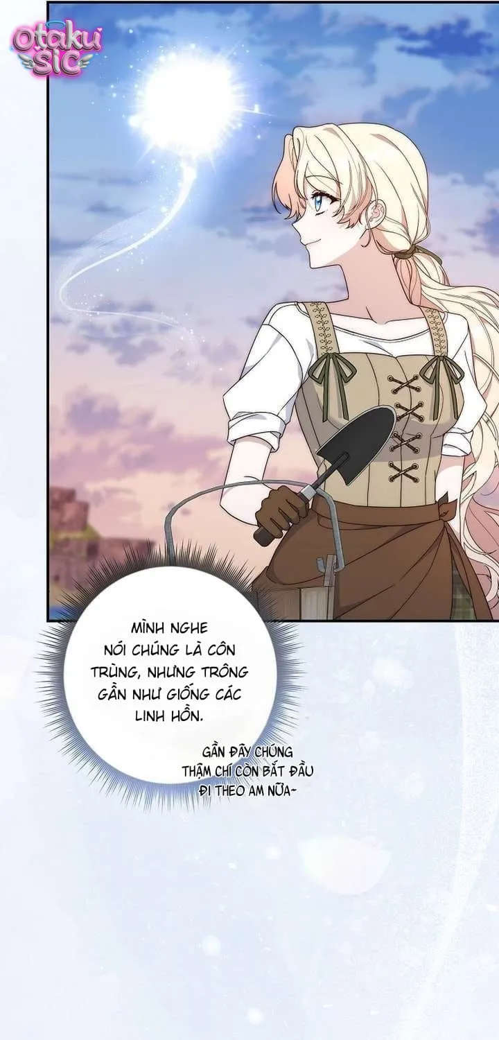Chapter 10 - Trang 7