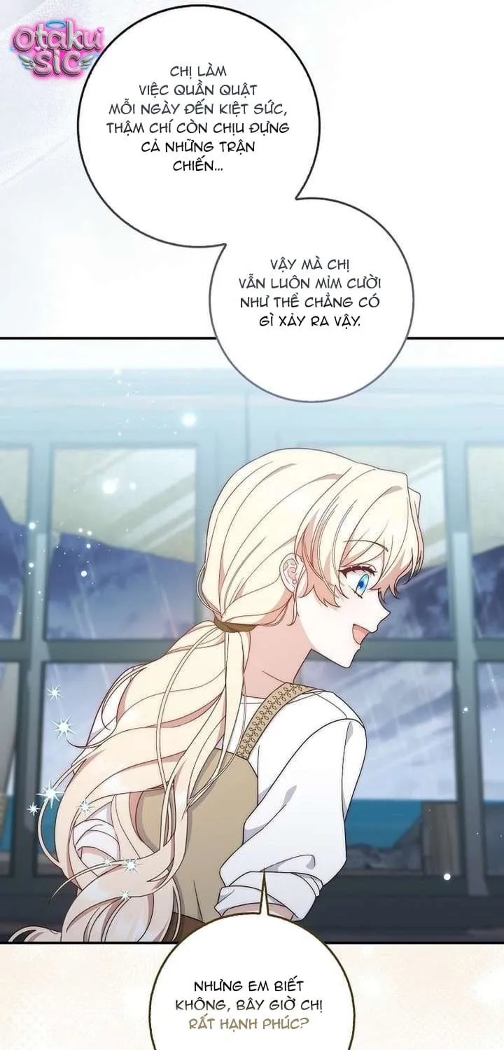 Chapter 10 - Trang 61