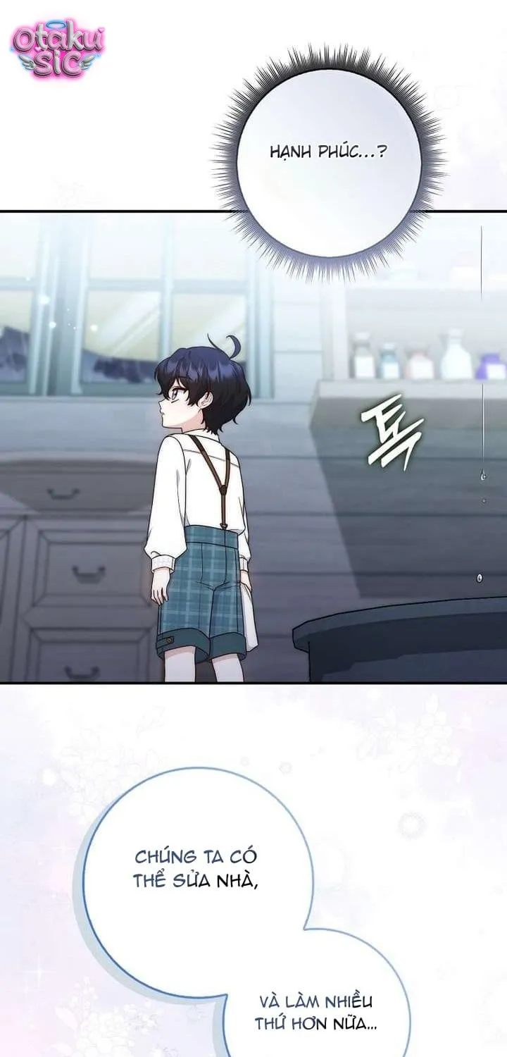 Chapter 10 - Trang 63