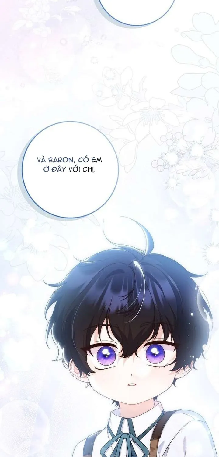 Chapter 10 - Trang 64