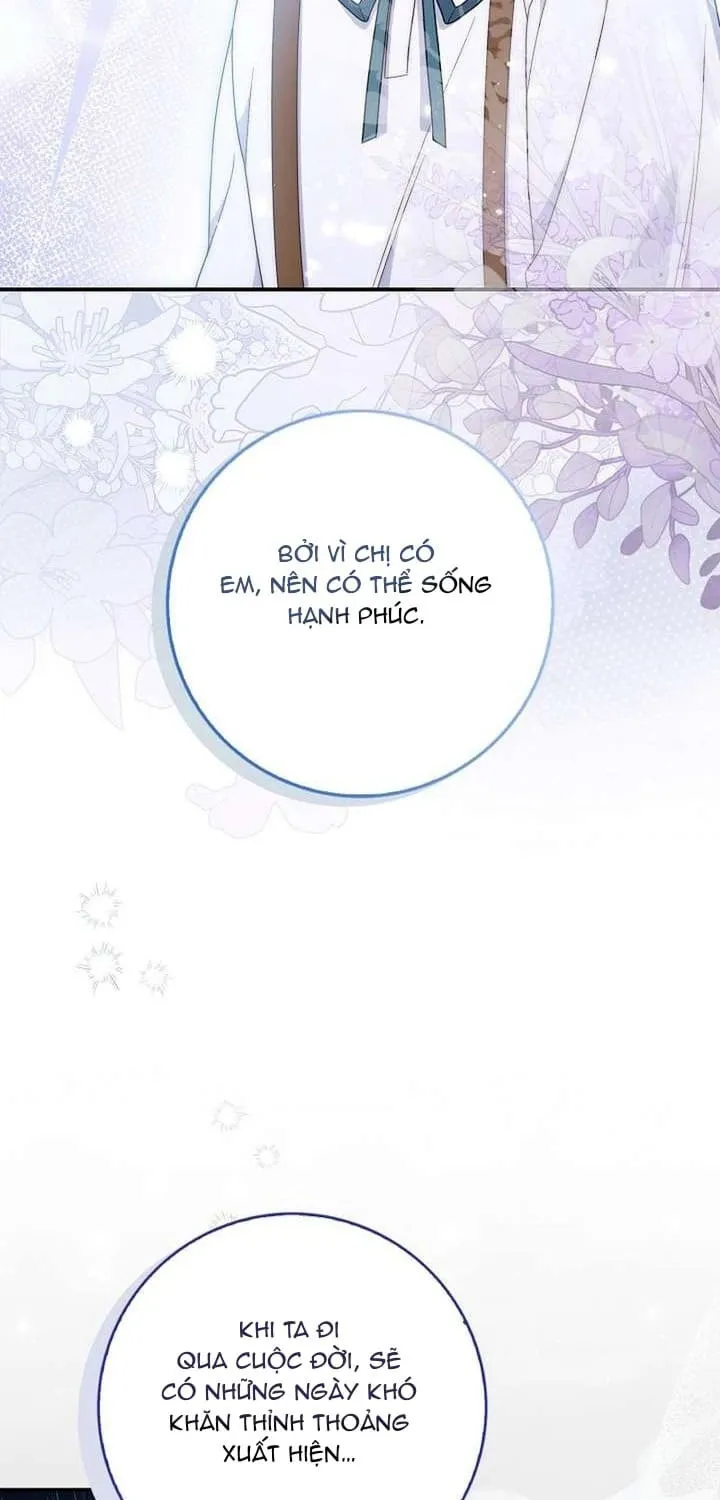 Chapter 10 - Trang 65