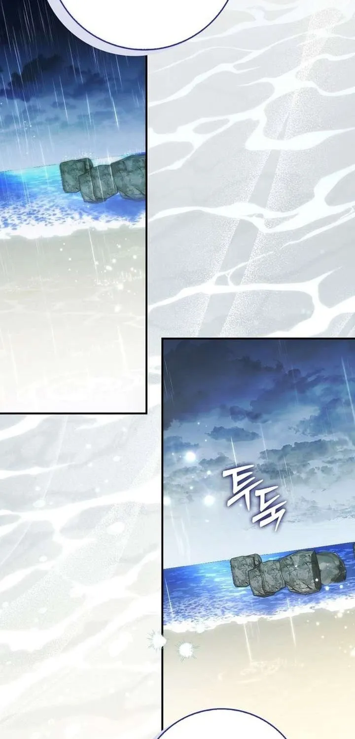 Chapter 10 - Trang 66