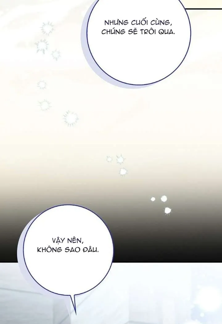 Chapter 10 - Trang 67