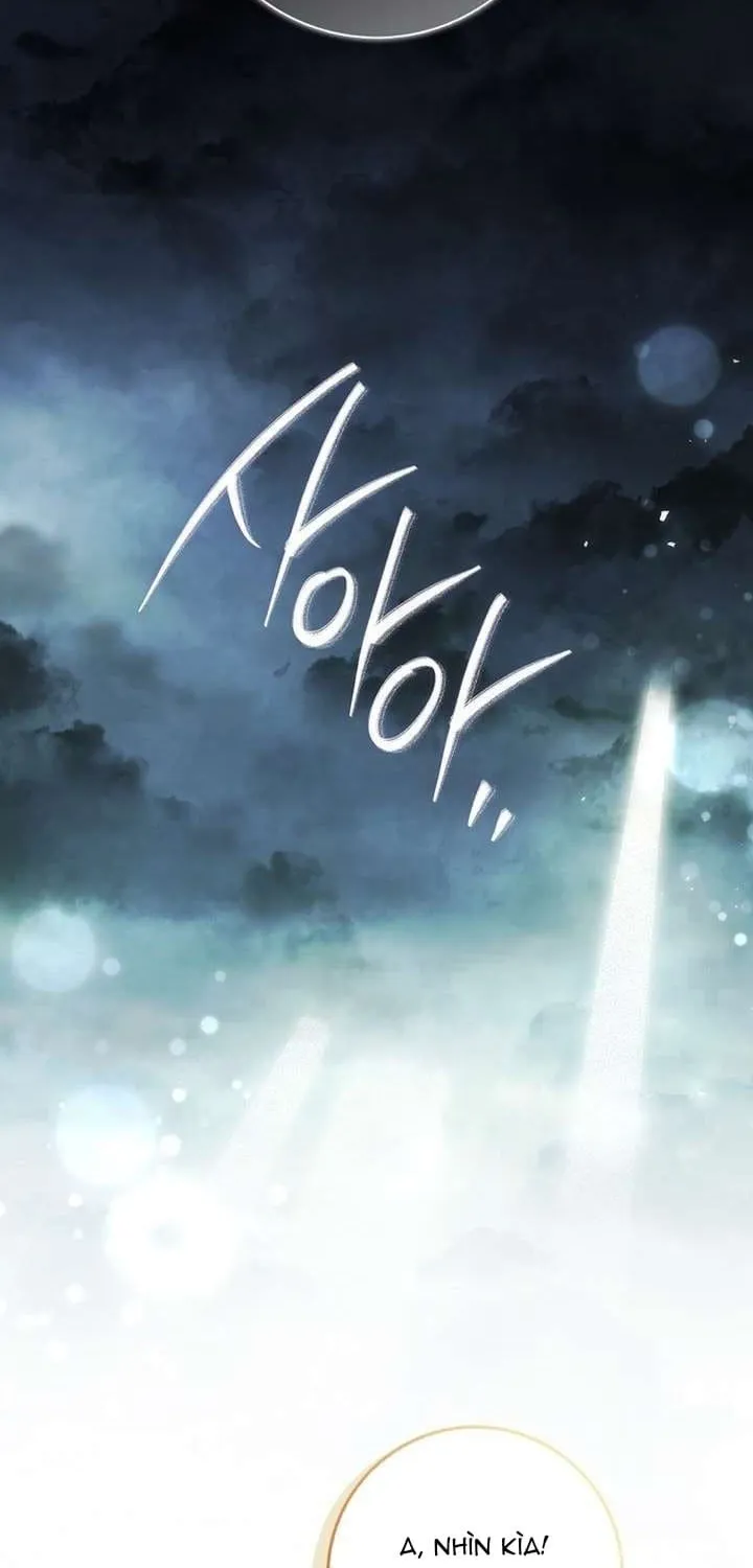 Chapter 10 - Trang 69