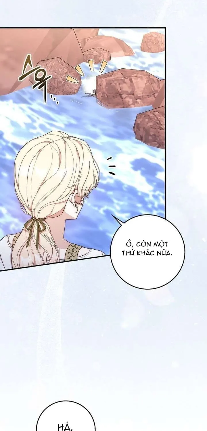 Chapter 10 - Trang 8
