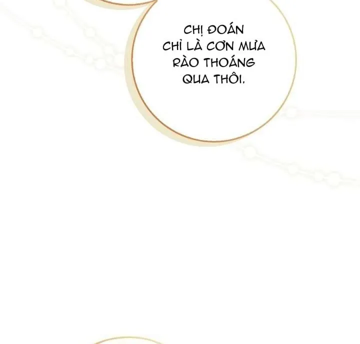 Chapter 10 - Trang 71